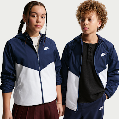 Nike Sportswear Windrunner