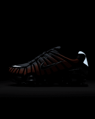 Nike Shox TL