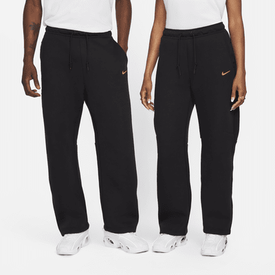 NOCTA Tech Fleece