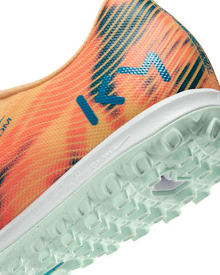 Nike Mercurial Vapor 16 Academy "Kylian Mbappé"