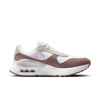 Nike Air Max SYSTM Women's Shoes