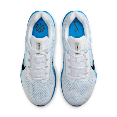 Nike Winflo 11 Men's Road Running Shoes (Extra Wide)