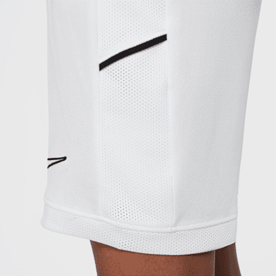 Shorts da calcio Dri-FIT 18 cm Nike Academy – Ragazzo/a