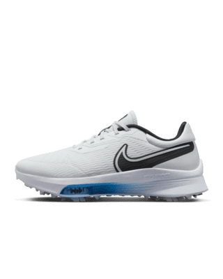 Air Zoom Infinity NEXT% Men's Golf Shoes.