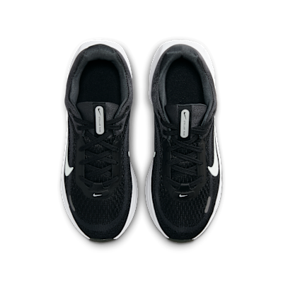 Nike Stellar Ride Older Kids' Running Shoes