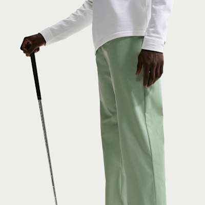 Pantalones de golf con 5 bolsillos para hombre Nike Velocity