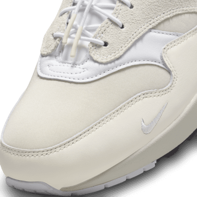 Scarpa Nike Air Max 1 Premium - Uomo