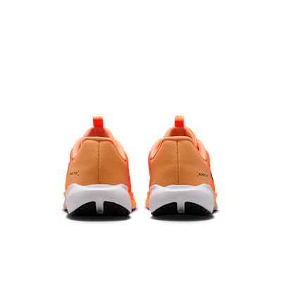 Tenis de correr para niños grandes Nike Sonic Fly