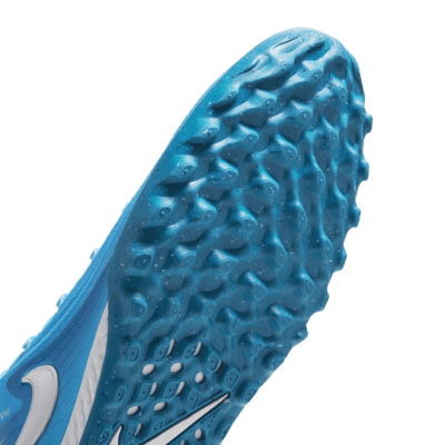 Scarpa da calcio a taglio basso TF Nike Phantom GX 2 Pro