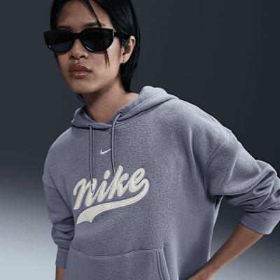 Nike Sportswear Phoenix Fleece