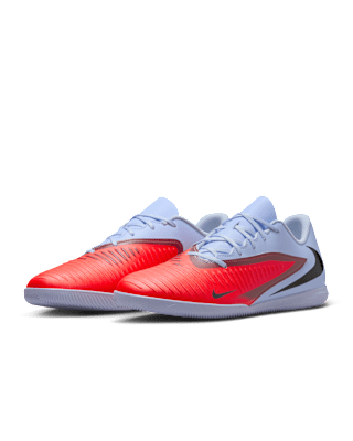 Nike Phantom 6 低筒 Club