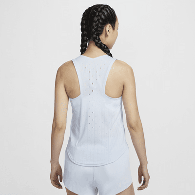 Nike AeroSwift Women's Dri-FIT ADV Running Singlet