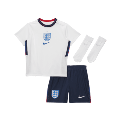 toddler england football top