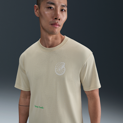 ナイキ ACG
