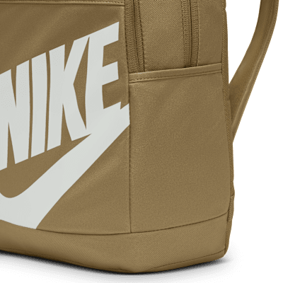 Nike Backpack (21L)