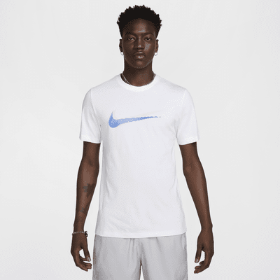 Nike Sportswear