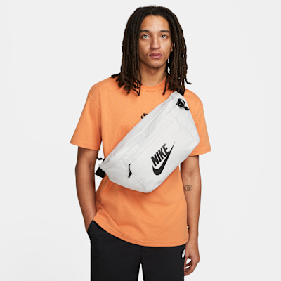 Hip Packs. Nike GB