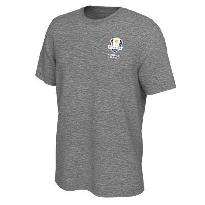 Nike Men's T-Shirt