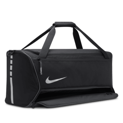 Nike Hoops Elite Duffel Bag (57L). Nike SG