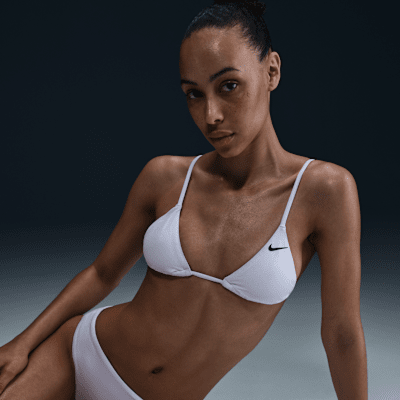 Nike Swim Essential Women's Hipster Bikini Bottom