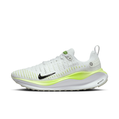 Nike InfinityRN 4 Women's Road Running Shoes (Extra Wide). Nike.com