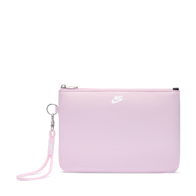 Nike Icon Blazer Wristlet (Large)