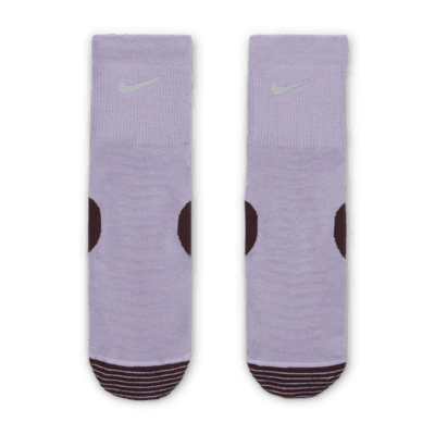 Nike Calcetines largos de trail running (1 par)