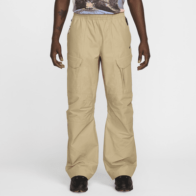 Pants para hombre NOCTA Opal