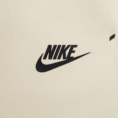 Nike Sportswear Tech Fleece Jogger (ältere Kinder)