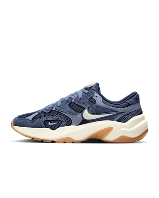 Женские кроссовки Nike AL8