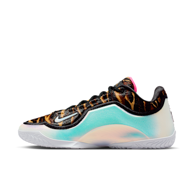 レブロン 23 "Heat Wave" EP