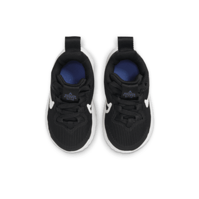 Nike Star Runner 4 Baby/Toddler Shoes