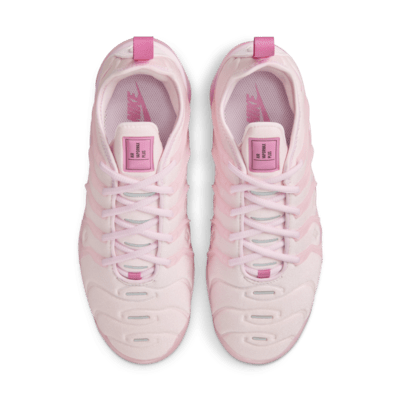 Tenis para mujer Nike Air VaporMax Plus