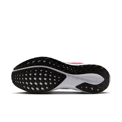 Ohio State Pegasus 41 Men's Nike College Road Running Shoes