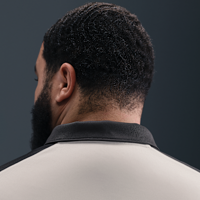 Nike Victory+ Dri-FIT Golf-Poloshirt für Herren