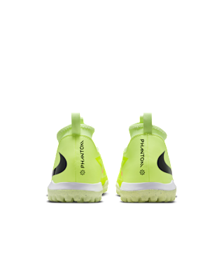 Nike Jr. Phantom 6 高筒 Academy