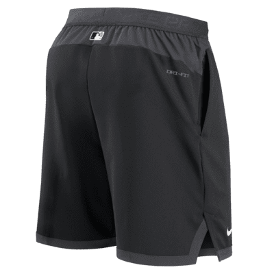 Shorts para hombre Nike Dri-FIT Flex (MLB Chicago White Sox). Nike.com