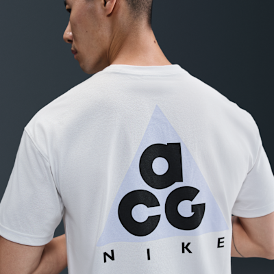 ナイキ ACG メンズ マックス90 Tシャツ