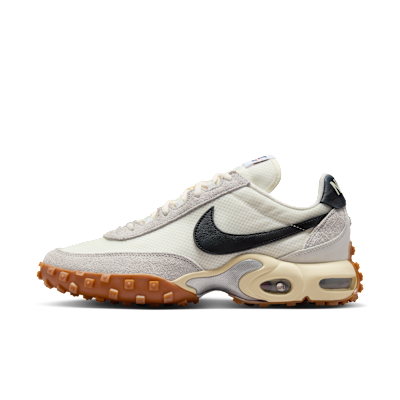 Nike Air Max Waffle SP 2