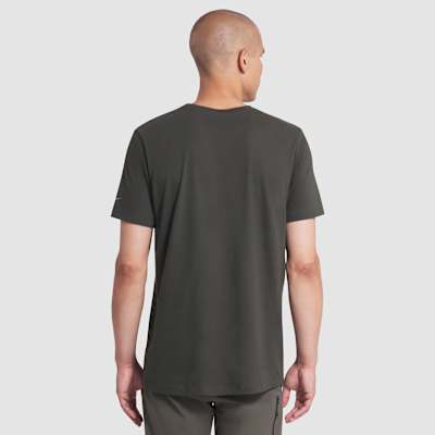 New York Jets Rivalries Collection Essential Men's Nike NFL T-Shirt