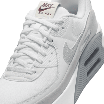 Tenis para mujer Nike Air Max 90 LV8