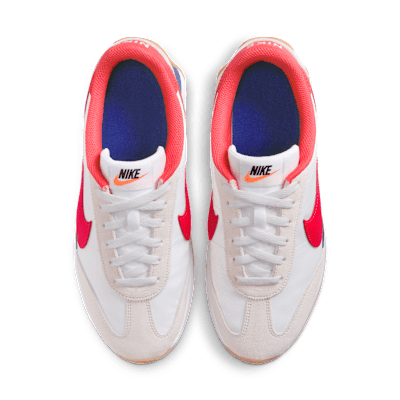 Tenis para mujer Nike Pacific