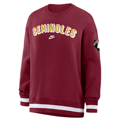 Florida State Legacy Phoenix