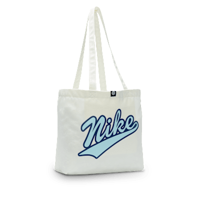 Nike Heritage 2.0 Tote Bag (22L)