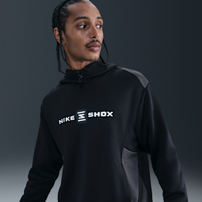 Nike Sportswear