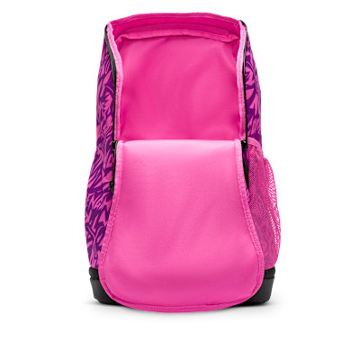 Nike Varsity Elite Backpack (32L)