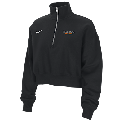 Nike College Phoenix Fleece (Florida A&M University)