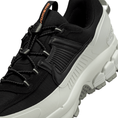 Nike Zoom Vomero Roam Men's Winterized Shoes