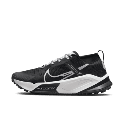 NIKE公式】 メンズ Nike ZoomX シューズ【ナイキ公式通販】