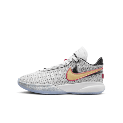Lebron James Shoes. Nike.Com